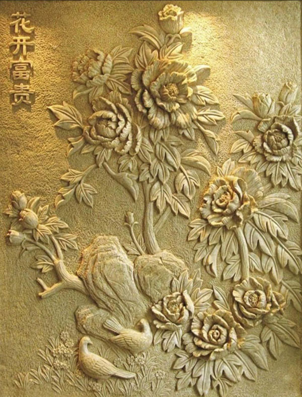 芜湖芜湖砂岩雕塑 (8)